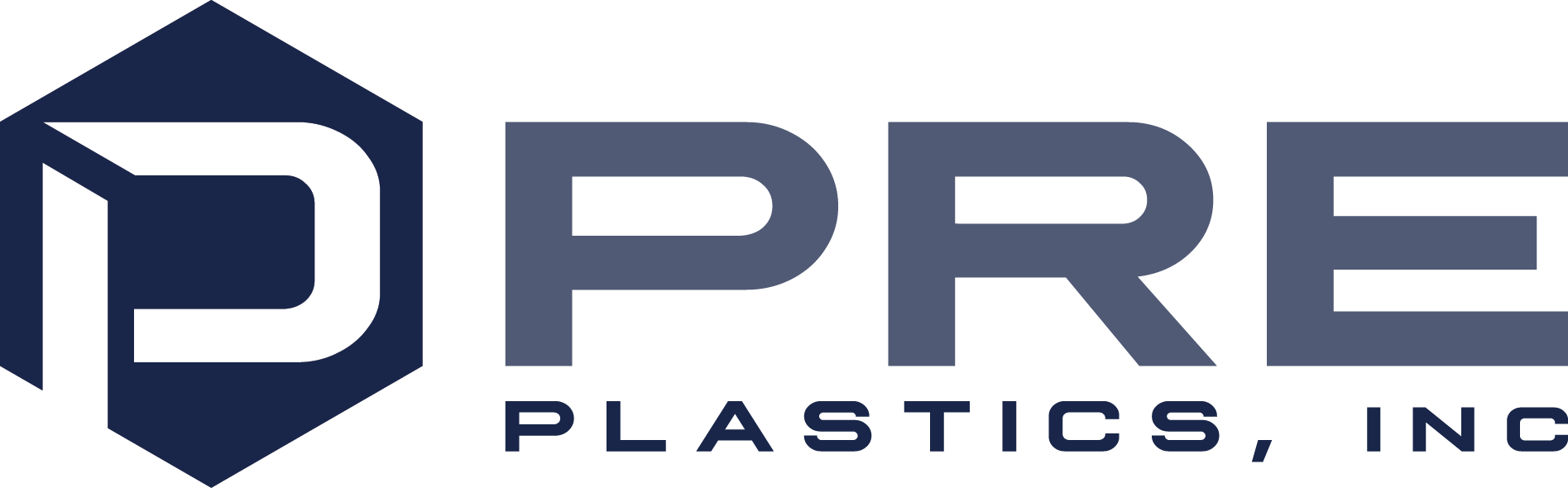 PRe Plastics, Inc.